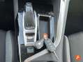 Peugeot 5008 Active 1.2L PureTech 96kW (130) S&S EAT6 Blanco - thumbnail 22