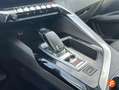 Peugeot 5008 Active 1.2L PureTech 96kW (130) S&S EAT6 Blanco - thumbnail 21