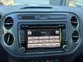 Volkswagen Tiguan Track & Field 4Motion DSG PANO AHK Beige - thumbnail 17