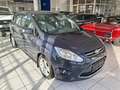 Ford C-Max C-MAX Trend 1,6 TDCi DPF Grau - thumbnail 3