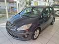 Ford C-Max C-MAX Trend 1,6 TDCi DPF Grau - thumbnail 1