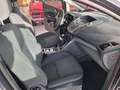 Ford C-Max C-MAX Trend 1,6 TDCi DPF Grau - thumbnail 8