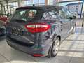 Ford C-Max C-MAX Trend 1,6 TDCi DPF Grau - thumbnail 4