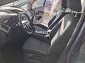 Ford C-Max C-MAX Trend 1,6 TDCi DPF Grau - thumbnail 7