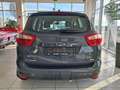 Ford C-Max C-MAX Trend 1,6 TDCi DPF Grau - thumbnail 6