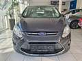 Ford C-Max C-MAX Trend 1,6 TDCi DPF Grau - thumbnail 5