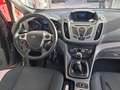 Ford C-Max C-MAX Trend 1,6 TDCi DPF Grau - thumbnail 9