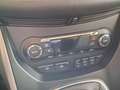 Ford C-Max C-MAX Trend 1,6 TDCi DPF Grau - thumbnail 12