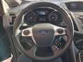 Ford C-Max C-MAX Trend 1,6 TDCi DPF Grau - thumbnail 10