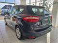 Ford C-Max C-MAX Trend 1,6 TDCi DPF Grau - thumbnail 2