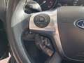 Ford C-Max C-MAX Trend 1,6 TDCi DPF Grau - thumbnail 15