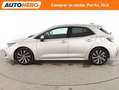 Toyota Corolla 2.0 Hybrid Style Gris - thumbnail 3