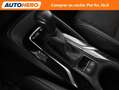 Toyota Corolla 2.0 Hybrid Style Gris - thumbnail 25