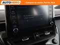 Toyota Corolla 2.0 Hybrid Style Gris - thumbnail 21