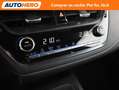 Toyota Corolla 2.0 Hybrid Style Gris - thumbnail 24