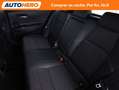 Toyota Corolla 2.0 Hybrid Style Gris - thumbnail 15