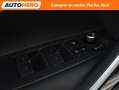 Toyota Corolla 2.0 Hybrid Style Gris - thumbnail 28