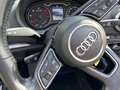 Audi A3 Cabrio 1.6 TDI 116 CV Sport Gris - thumbnail 20