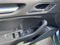 Audi A3 Cabrio 1.6 TDI 116 CV Sport Gris - thumbnail 16