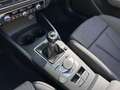 Audi A3 Cabrio 1.6 TDI 116 CV Sport Gris - thumbnail 18