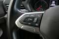 Volkswagen Caddy Life 4Motion*AHK*NAVI*SHZ* Blau - thumbnail 16