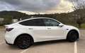 Tesla Model Y Model Y Performance AWD Blanco - thumbnail 5