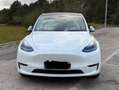 Tesla Model Y Model Y Performance AWD Blanco - thumbnail 3