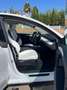 Tesla Model Y Model Y Performance AWD Blanco - thumbnail 8