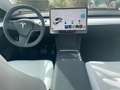 Tesla Model Y Model Y Performance AWD Blanco - thumbnail 7