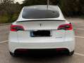 Tesla Model Y Model Y Performance AWD Blanco - thumbnail 6