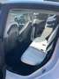 Tesla Model Y Model Y Performance AWD Blanco - thumbnail 10