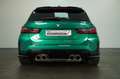 BMW M3 Competition M xDrive Touring INNOPAKET.H&K Hi Grün - thumbnail 4