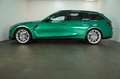 BMW M3 Competition M xDrive Touring INNOPAKET.H&K Hi Grün - thumbnail 3