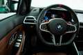 BMW M3 Competition M xDrive Touring INNOPAKET.H&K Hi Grün - thumbnail 14