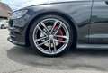 Audi A6 3,0 TDI Competition Quattro tiptronic *VOLL*1.HAND Schwarz - thumbnail 10