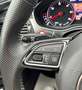Audi A6 3,0 TDI Competition Quattro tiptronic *VOLL*1.HAND Schwarz - thumbnail 21