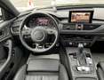 Audi A6 3,0 TDI Competition Quattro tiptronic *VOLL*1.HAND Schwarz - thumbnail 19