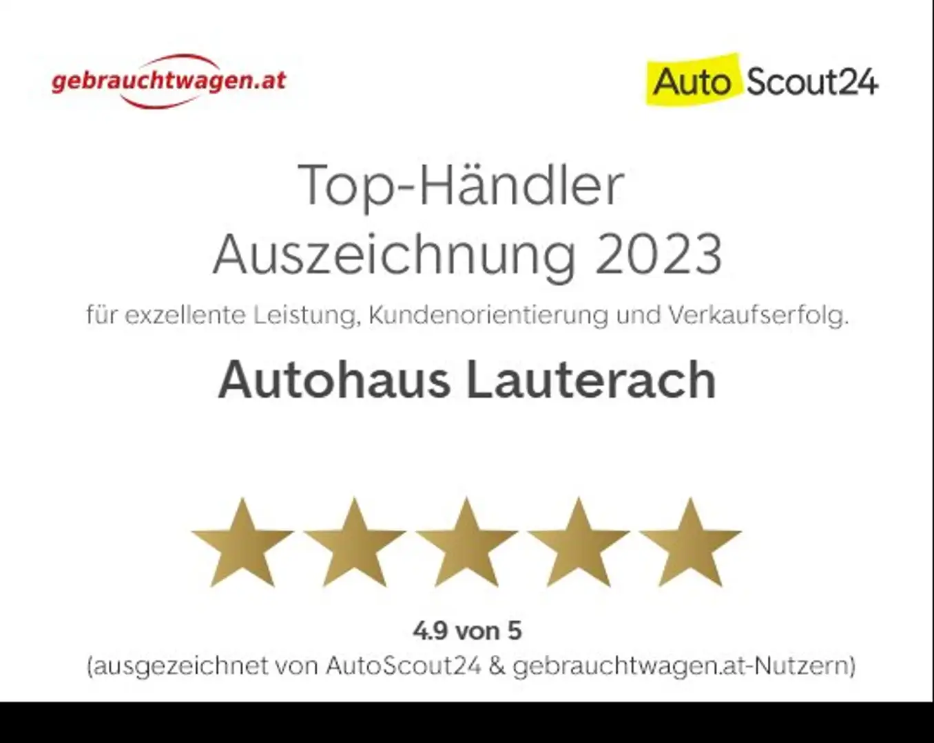 Audi A6 3,0 TDI Competition Quattro tiptronic *VOLL*1.HAND Schwarz - 2