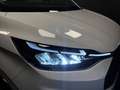 Ford Tourneo Custom 320 2.0 EcoBlue 136CV PL Titanium Bianco - thumbnail 15