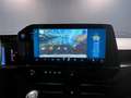 Ford Tourneo Custom 320 2.0 EcoBlue 136CV PL Titanium Bianco - thumbnail 14