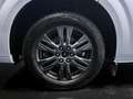 Ford Tourneo Custom 320 2.0 EcoBlue 136CV PL Titanium Bianco - thumbnail 7
