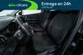 Renault Clio TCe GPF Energy Limited 66kW Negro - thumbnail 14
