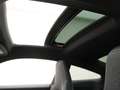Porsche 992 Carrera Rood - thumbnail 28