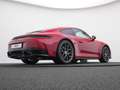 Porsche 992 Carrera Rood - thumbnail 12