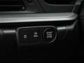 Porsche 992 Carrera Rood - thumbnail 29