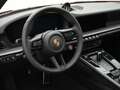 Porsche 992 Carrera Rood - thumbnail 31