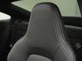 Porsche 992 Carrera Rood - thumbnail 27