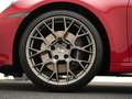 Porsche 992 Carrera Rood - thumbnail 18