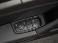 Porsche 992 Carrera Rood - thumbnail 22