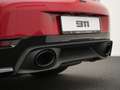 Porsche 992 Carrera Rood - thumbnail 17
